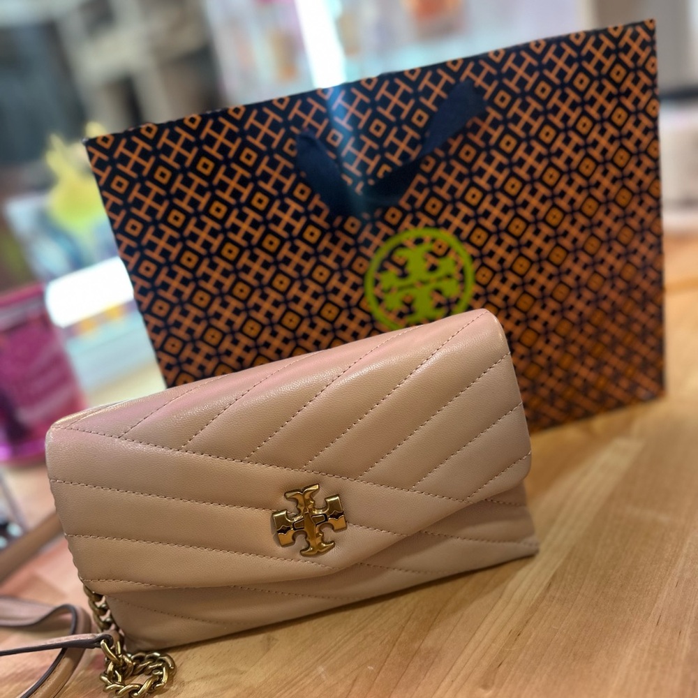 tory burch
